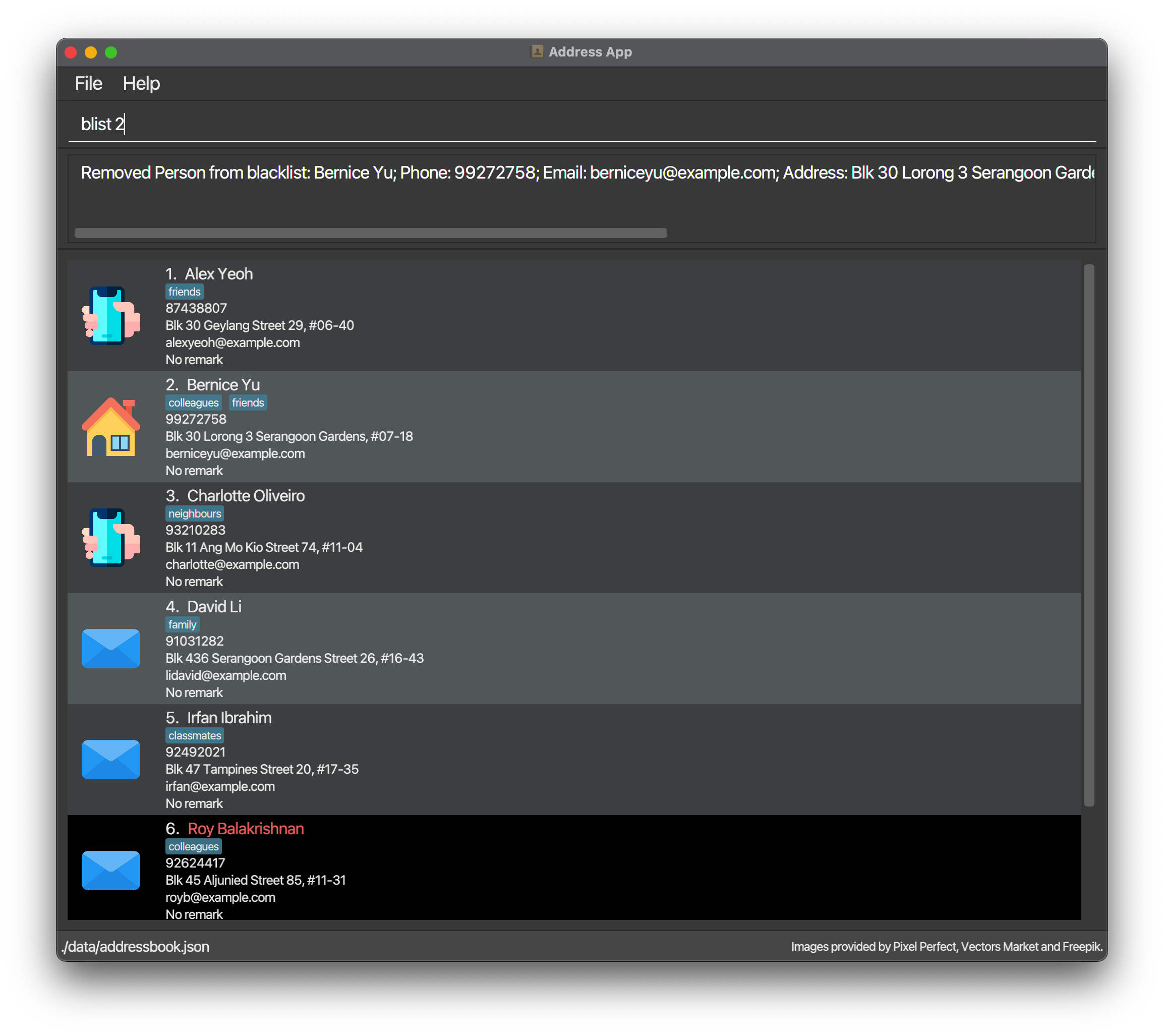 Screenshot 2021-04-03 at 2.55.15 PM.png