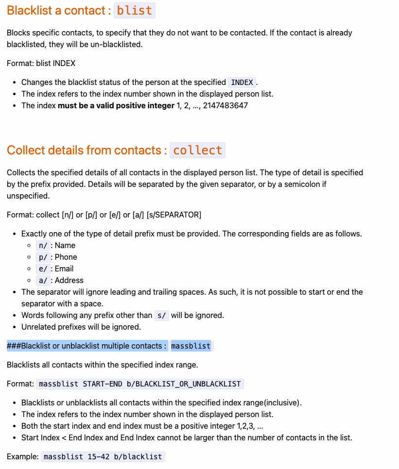 Screenshot 2021-04-03 at 2.23.16 PM.png