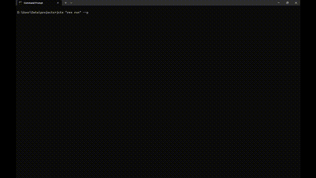 Demo GIF