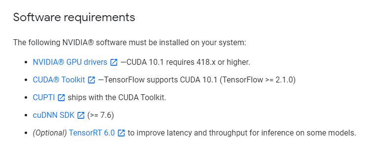 Tensorflow%20GPU%20Setup%20Windows%2010%20without%20Anaconda%206a49ced466f041898a5da1145ef5676a/diag1.png