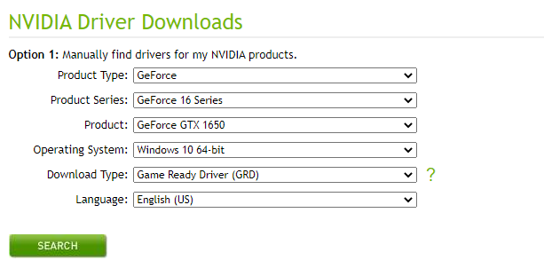 Tensorflow%20GPU%20Setup%20Windows%2010%20without%20Anaconda%206a49ced466f041898a5da1145ef5676a/diag2.png