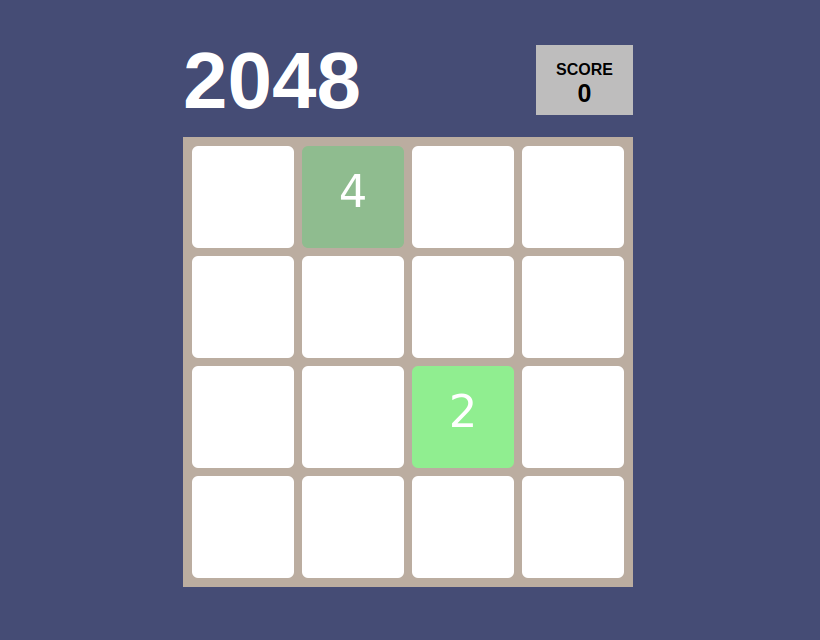 2048