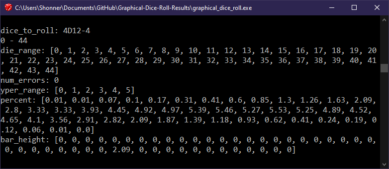 images/graphical_dice_roll_audit.png
