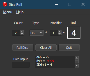 images/pyqt5_dice_roll_app.png