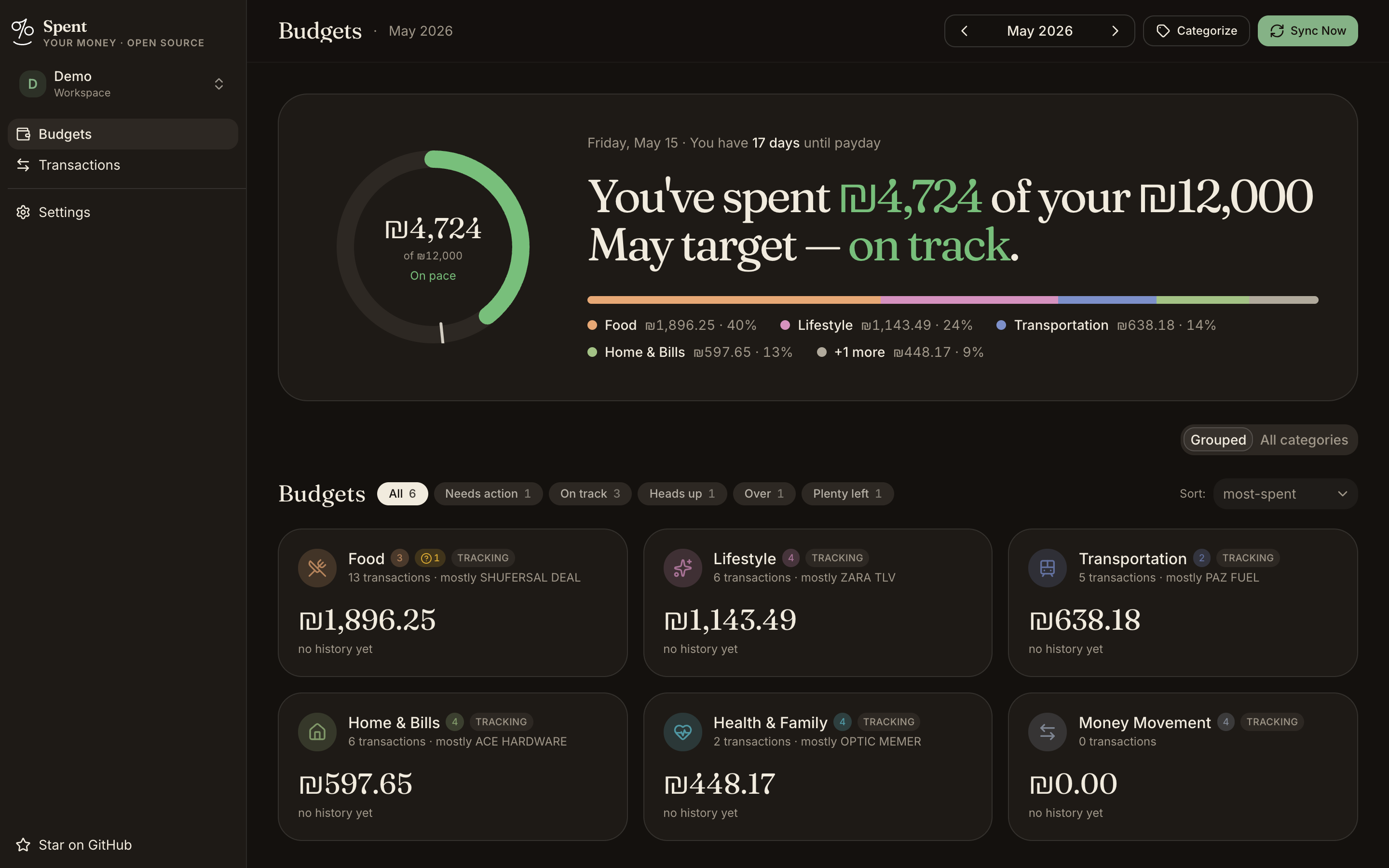 public/screenshots/dashboard-dark.png