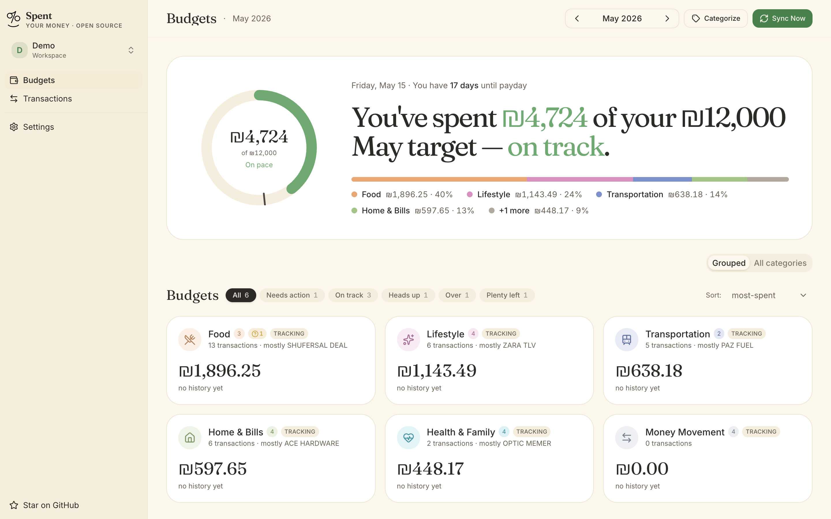 public/screenshots/dashboard-light.png