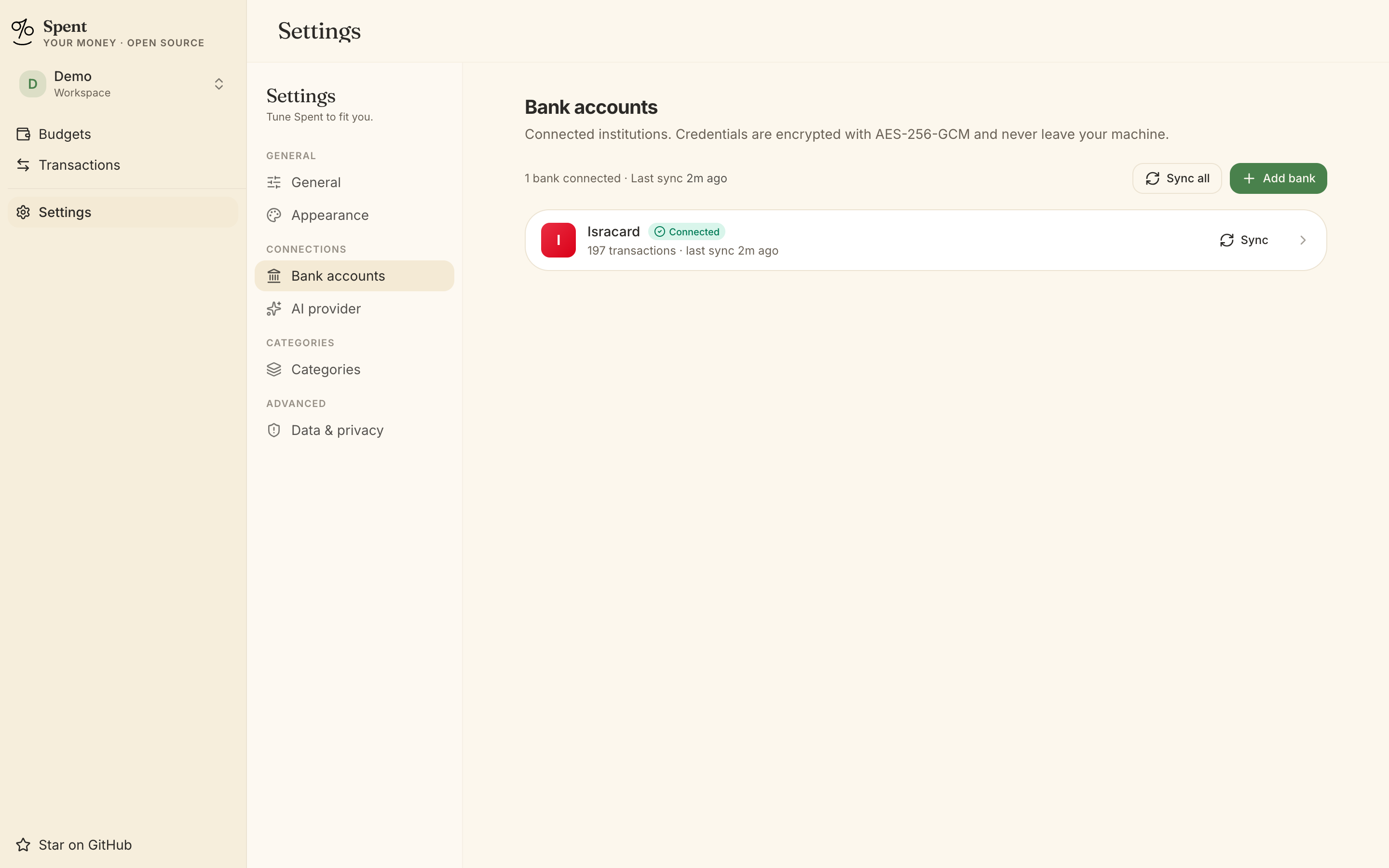 public/screenshots/settings-bank-light.png