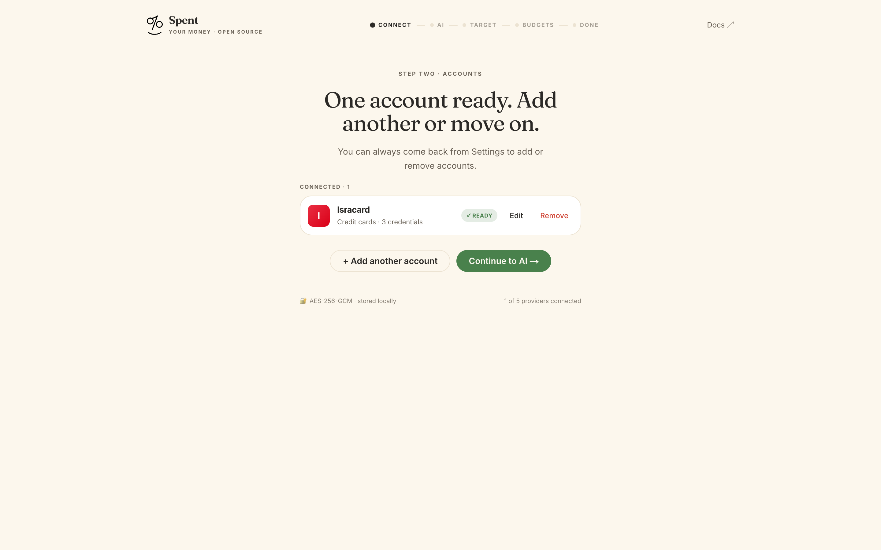 public/screenshots/setup-bank-light.png