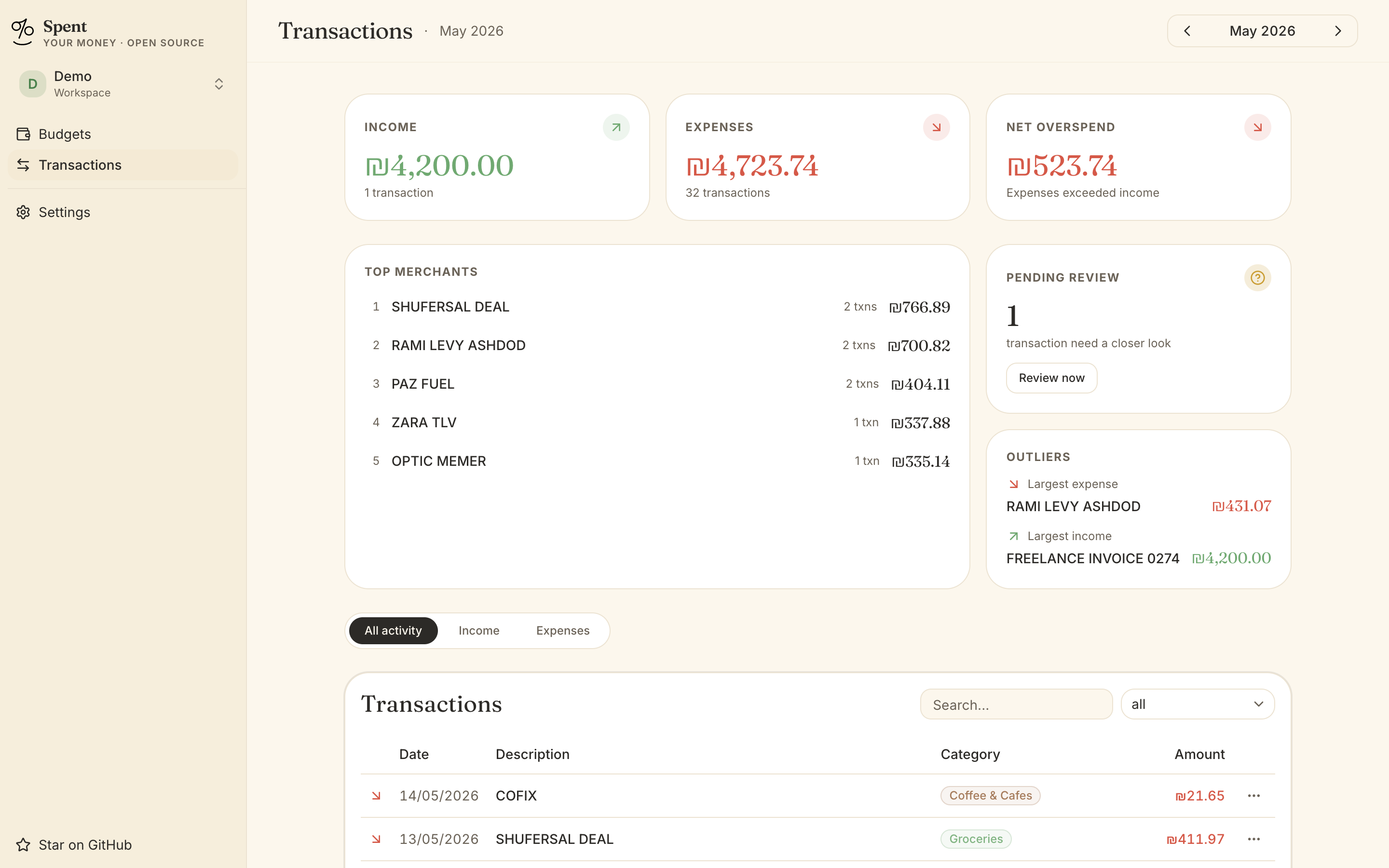 public/screenshots/transactions-light.png