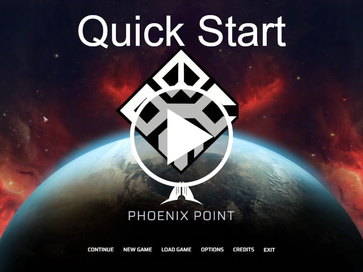 phoenix point mods