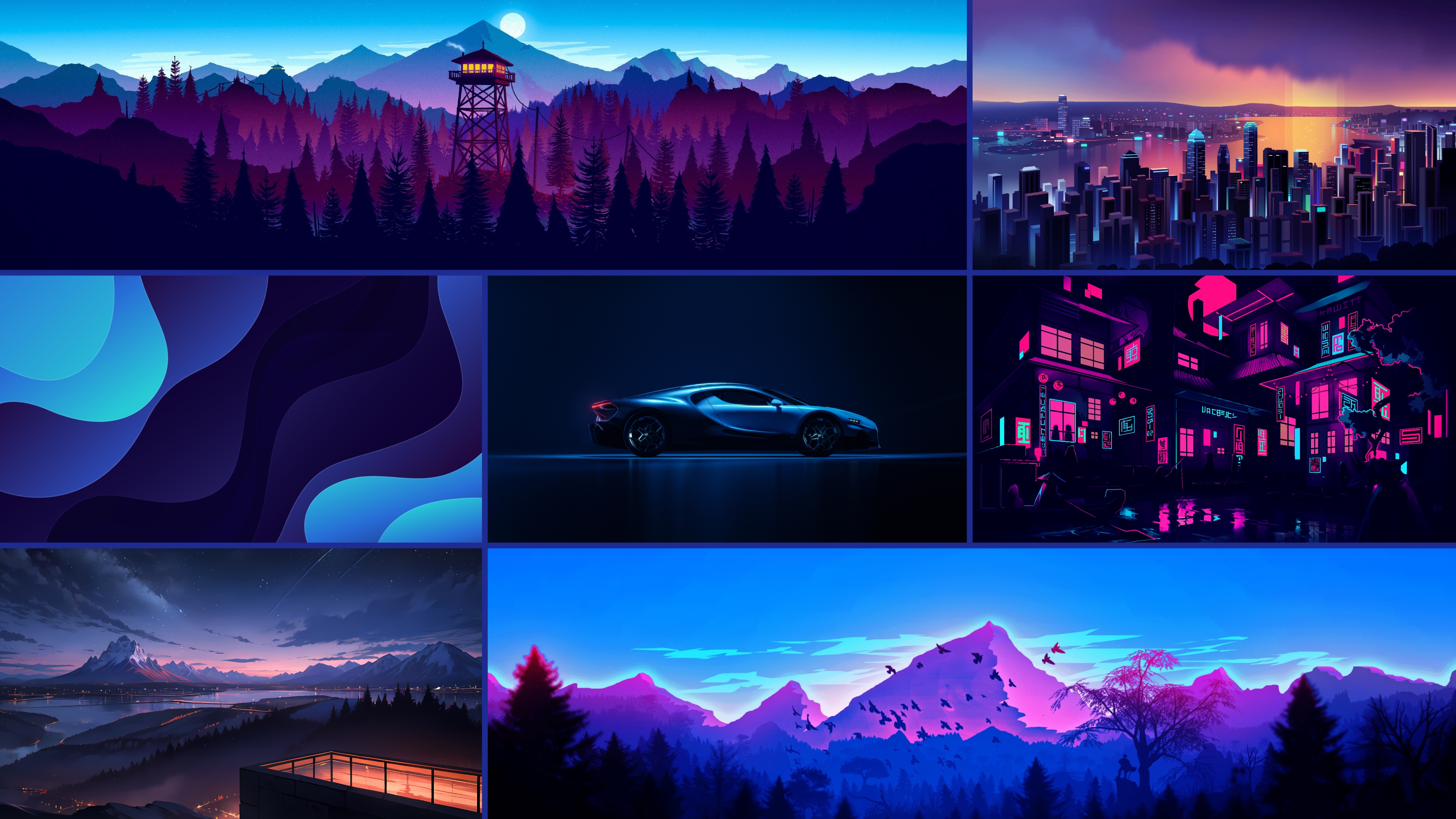 Backgrounds-preview