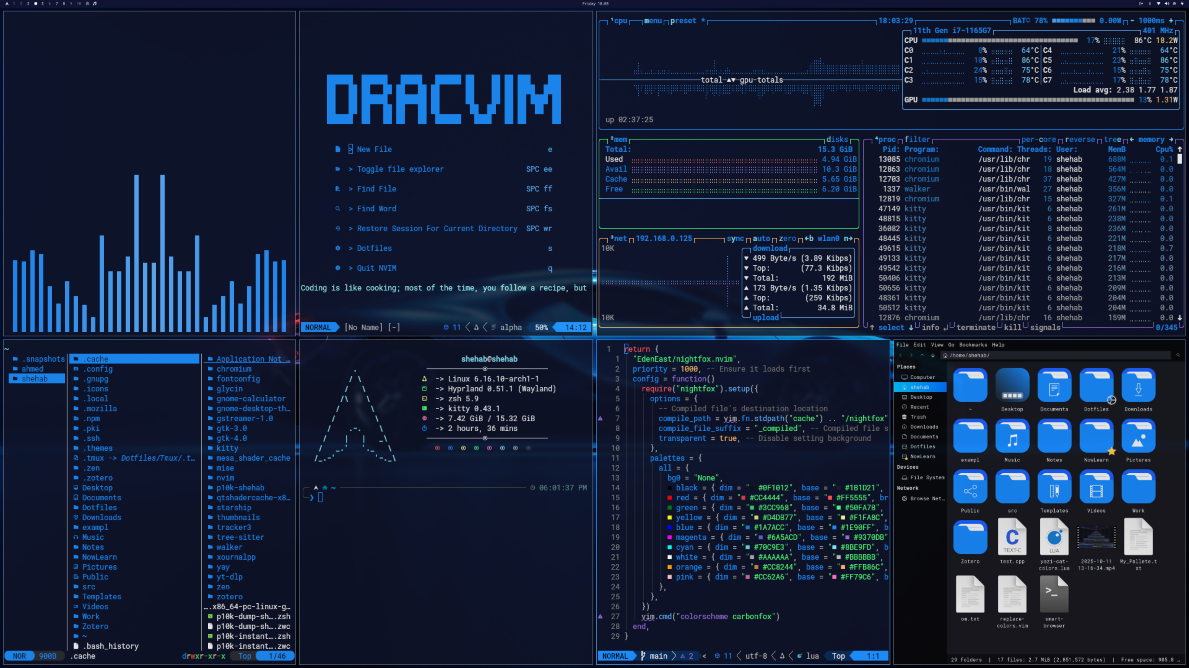 Theme-preview