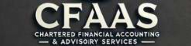 CFAAS Logo