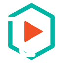uMediaOps Logo