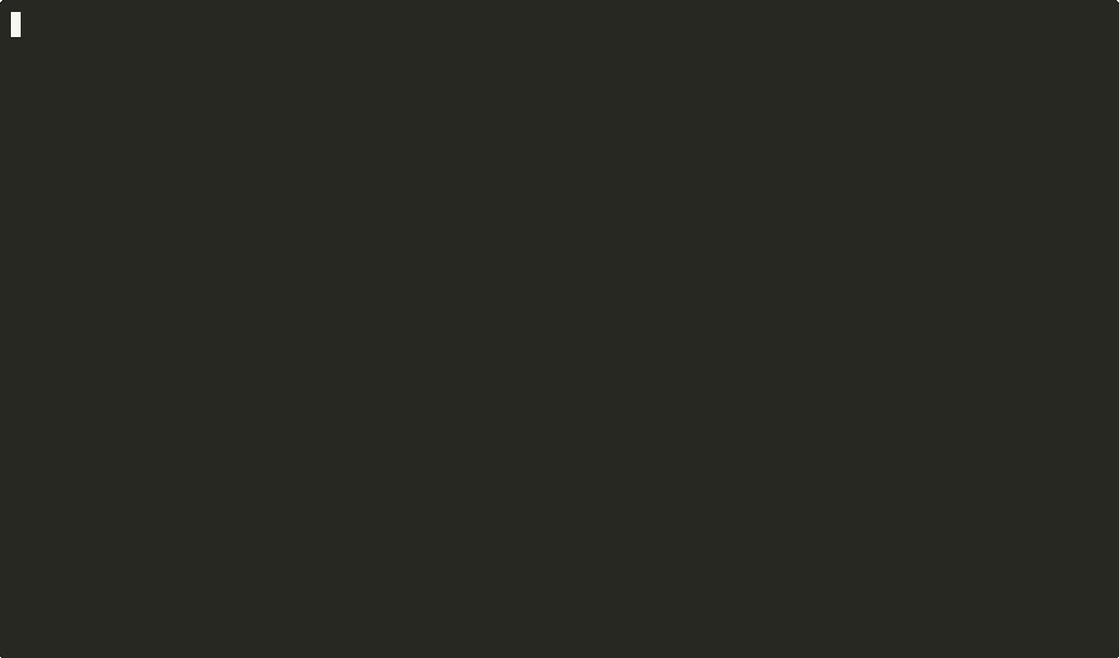 drift Cursor session → Claude Code handoff