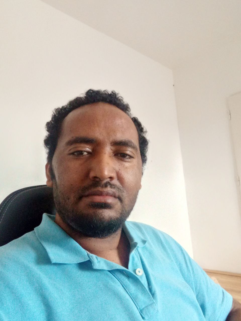 Shemelis Kebede Hundie