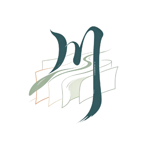KawaPress