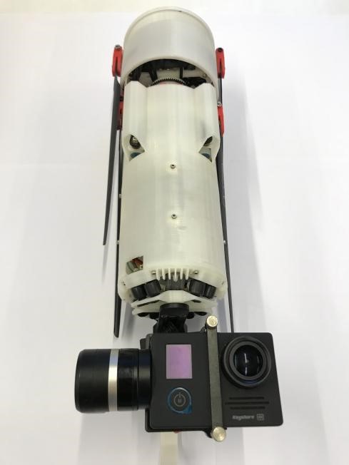 RME2.jpg