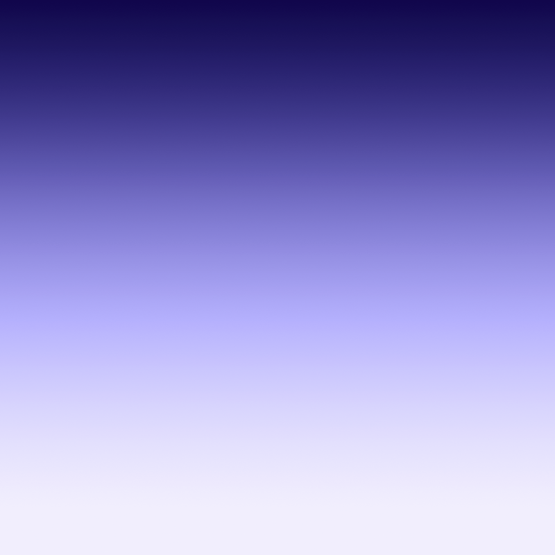 default_background.png