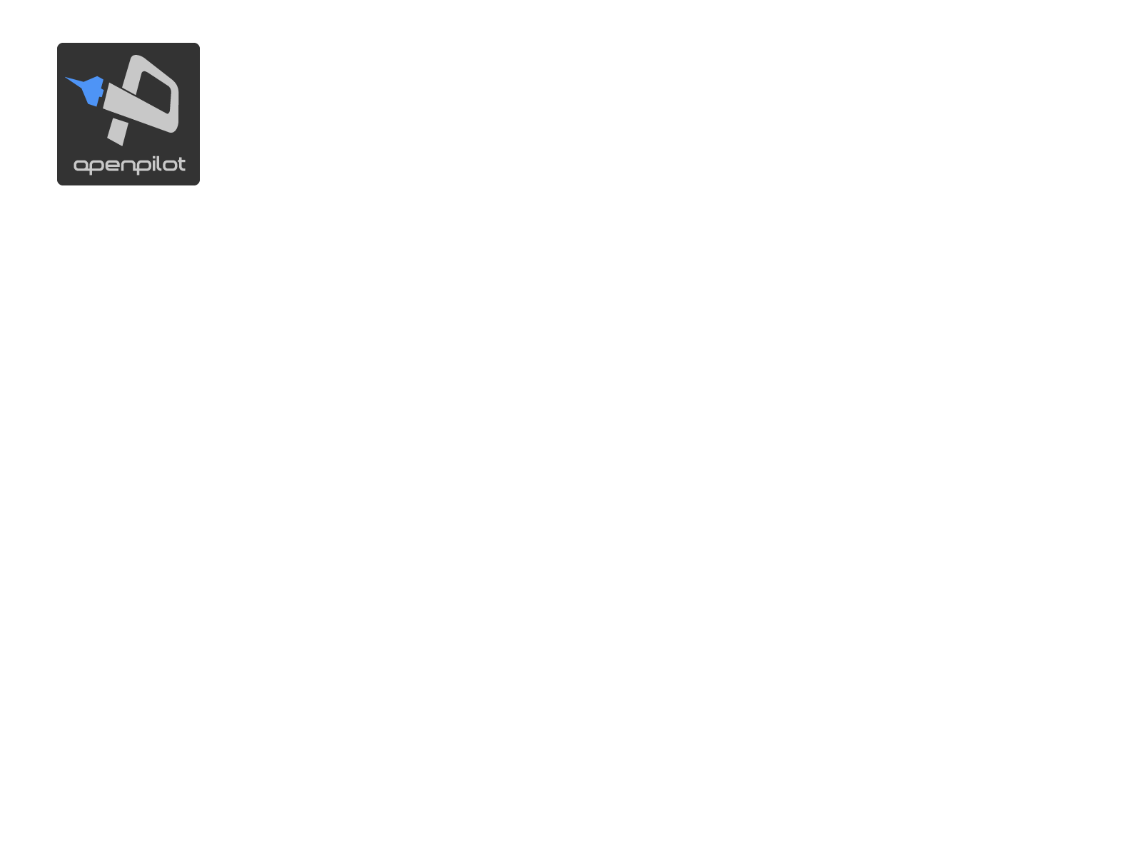 03.png