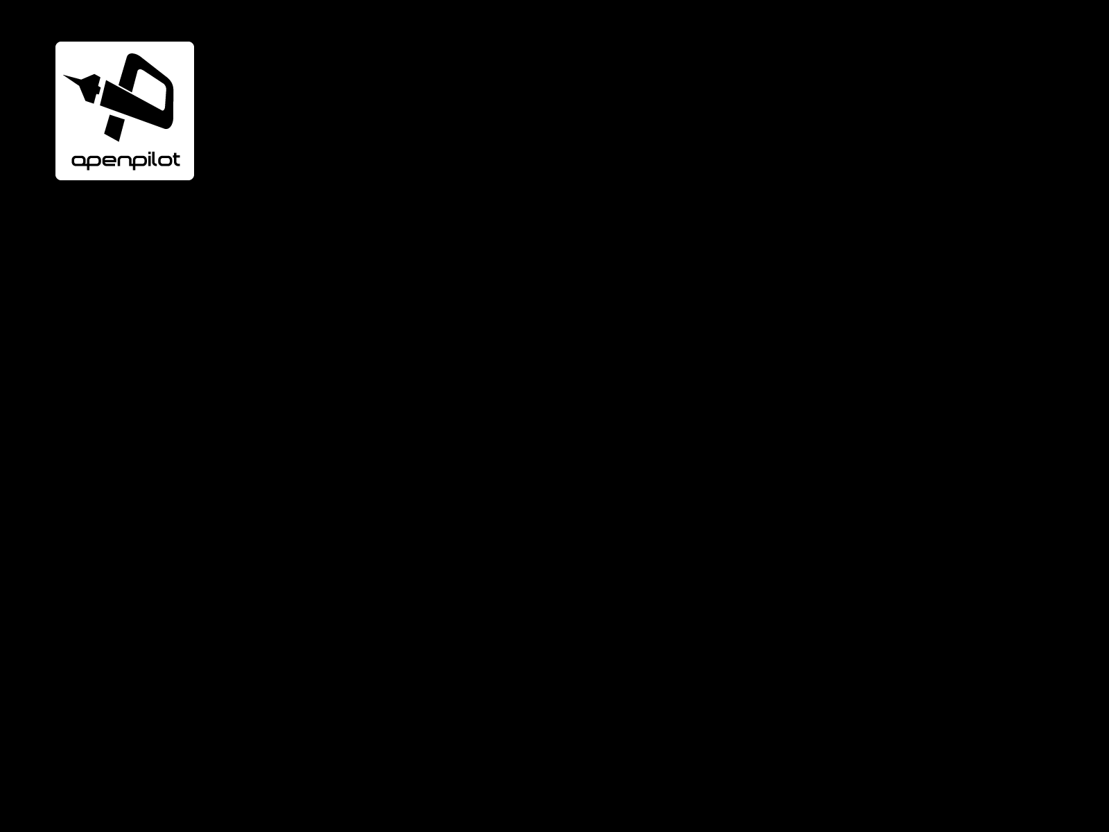 04.png