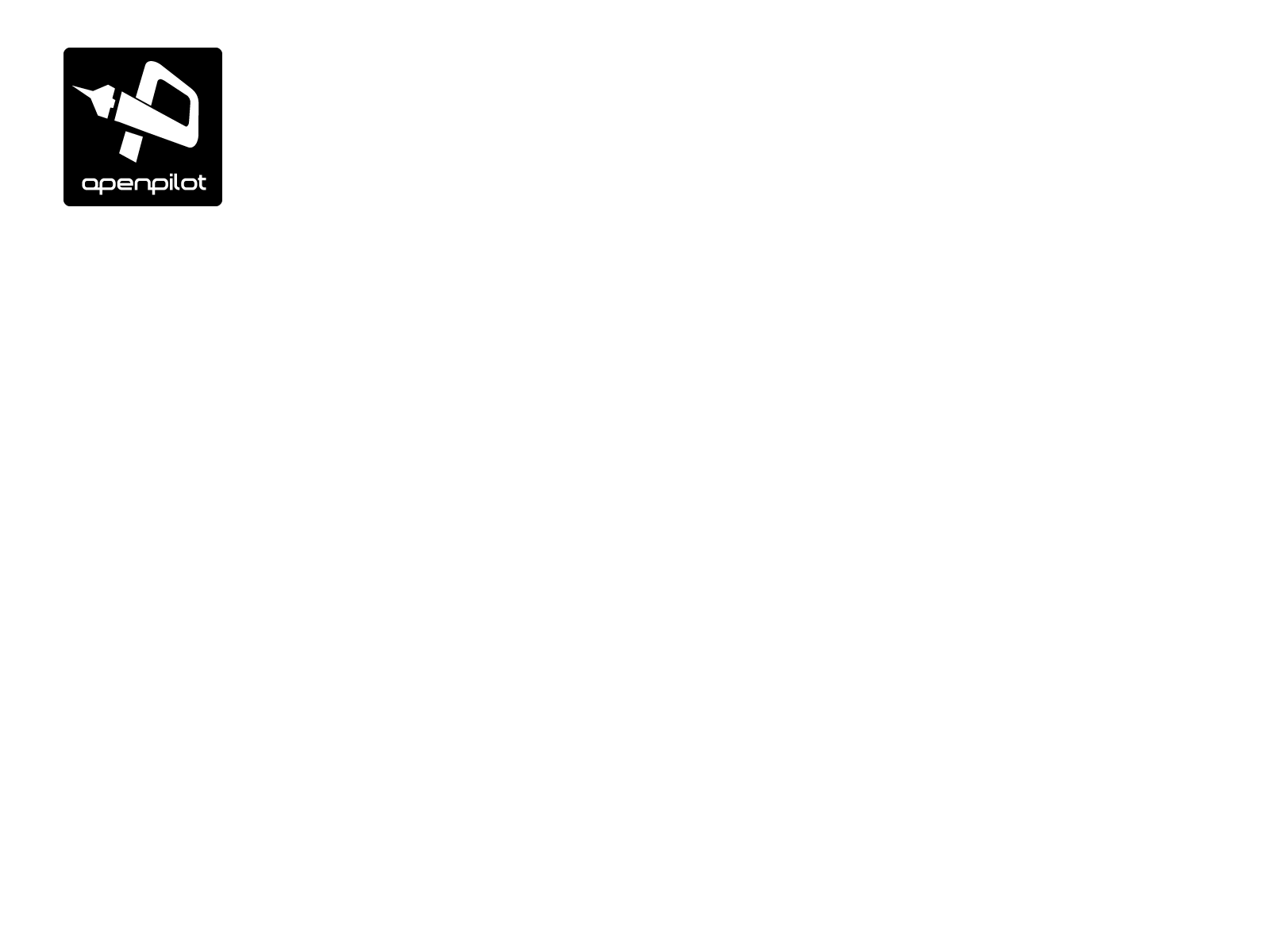 06.png