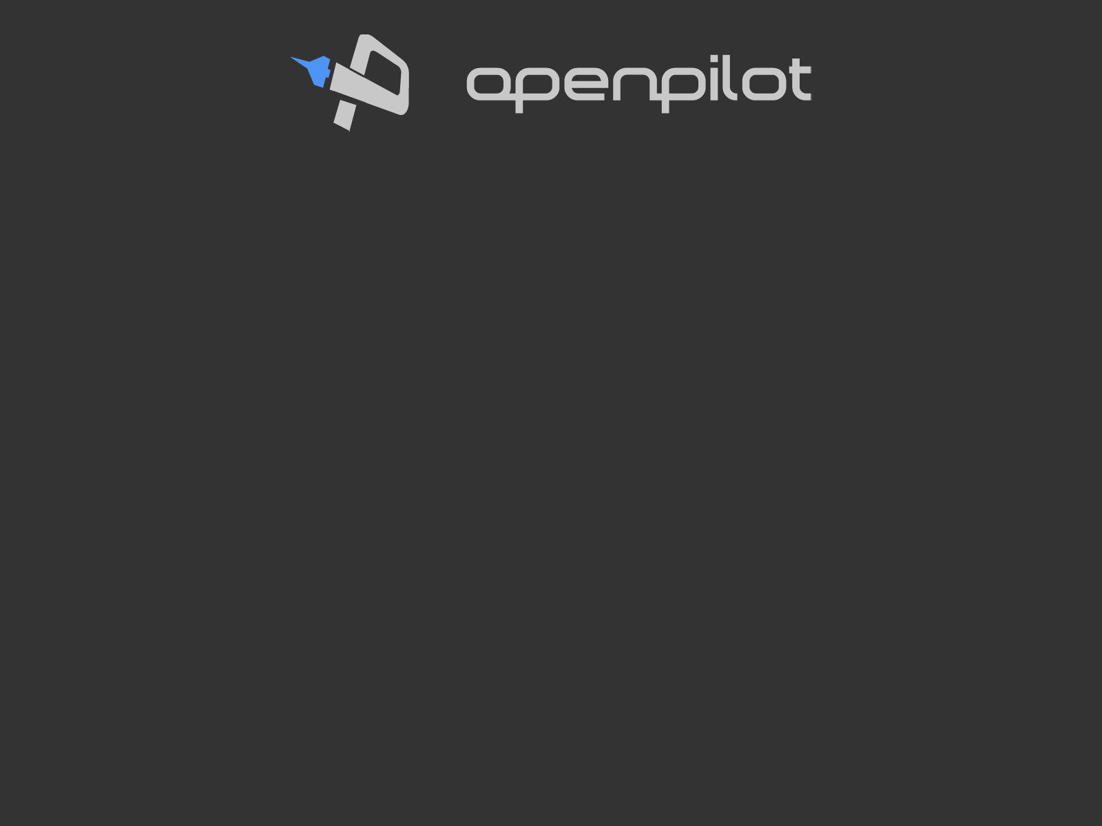 08.png