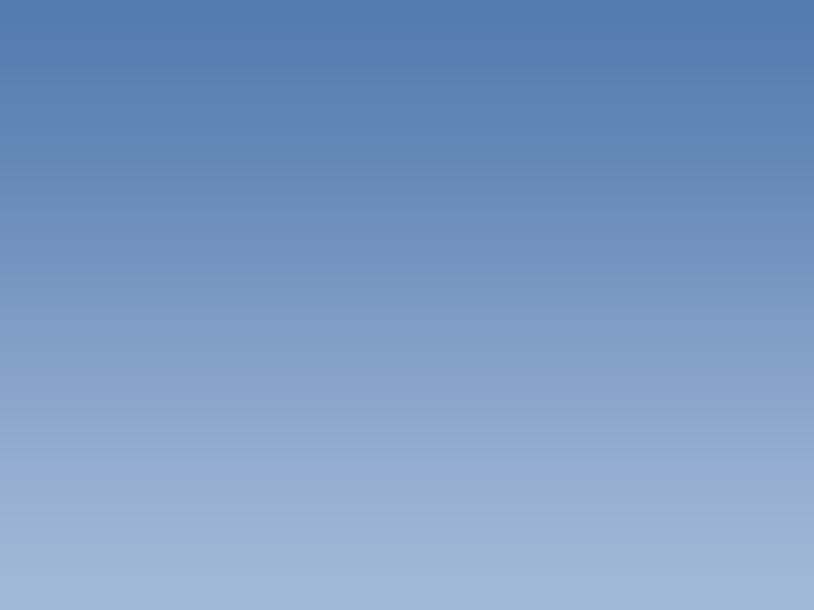 11.png