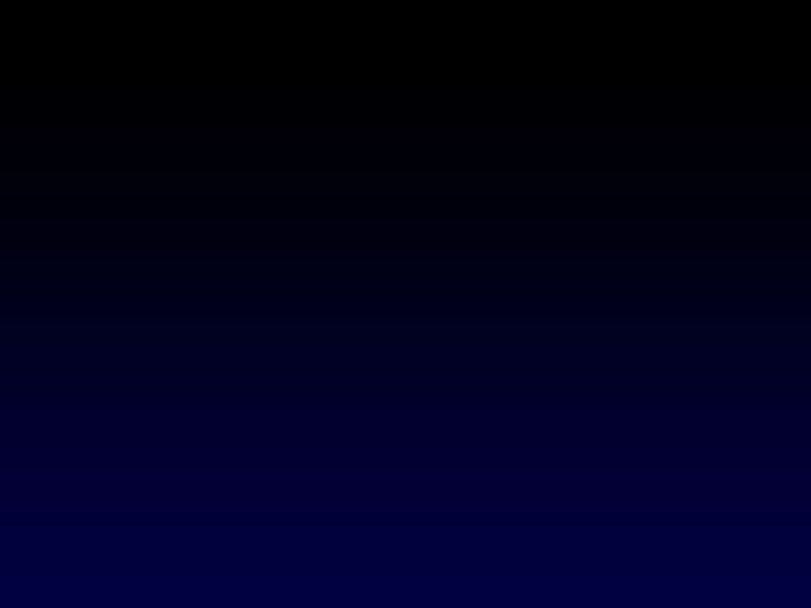 12.png