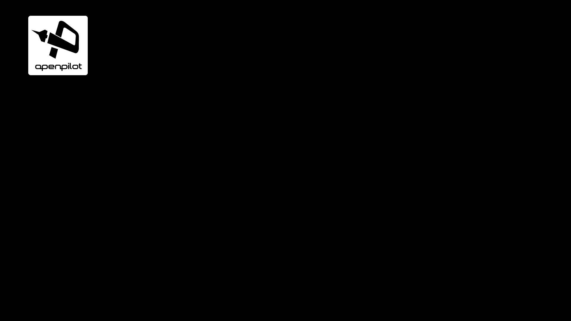 04w.png