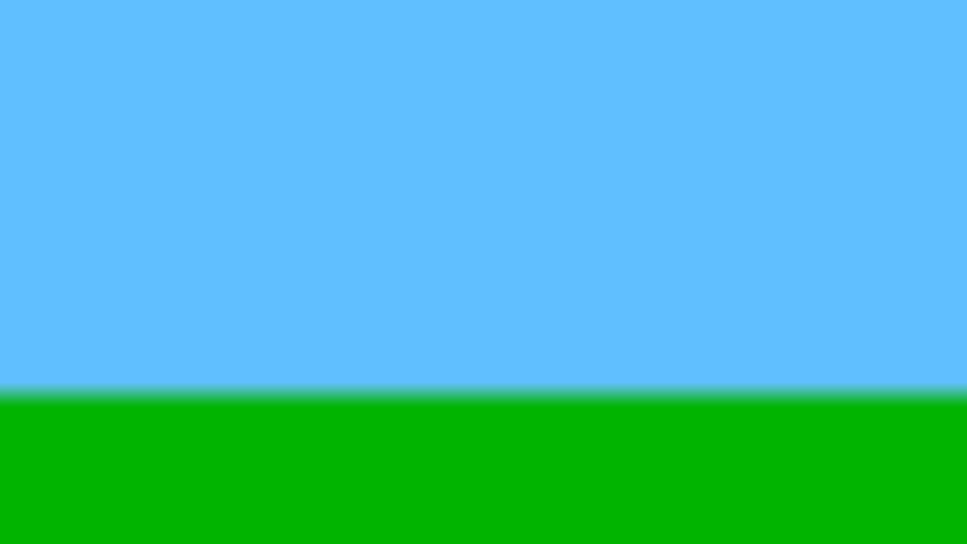 10w.png