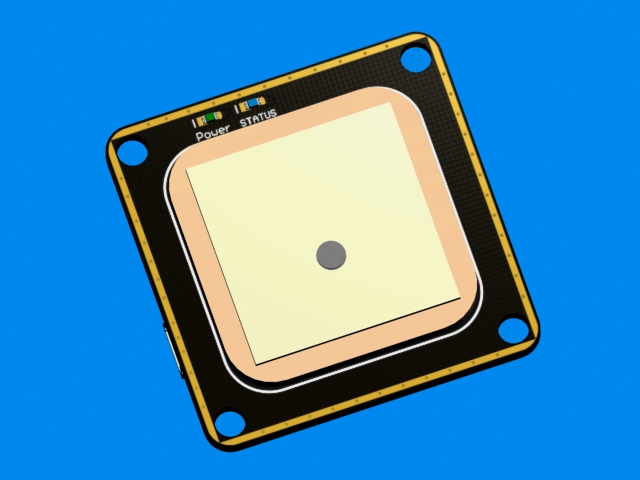 OPGPS.jpg
