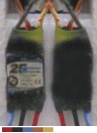 texture.jpg
