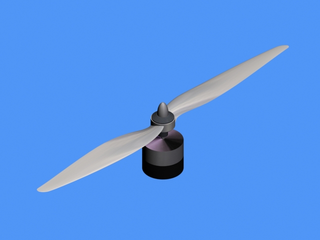 screenshot.jpg