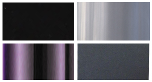 texture.jpg