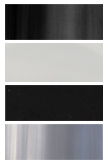 texture.jpg