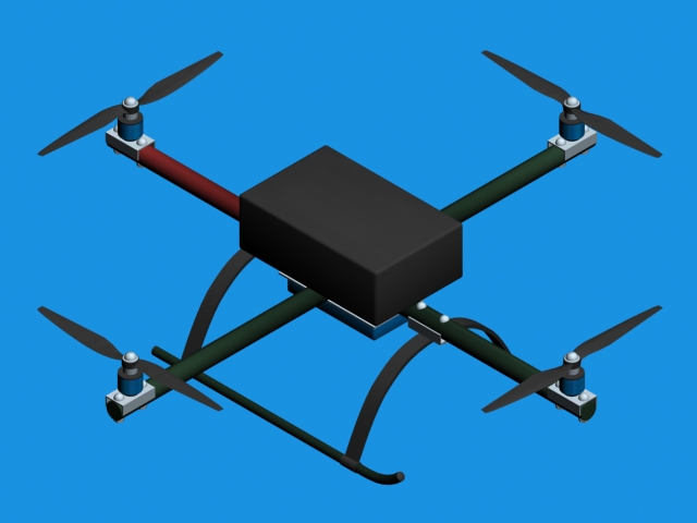 aeroquad.jpg