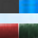 texture.jpg