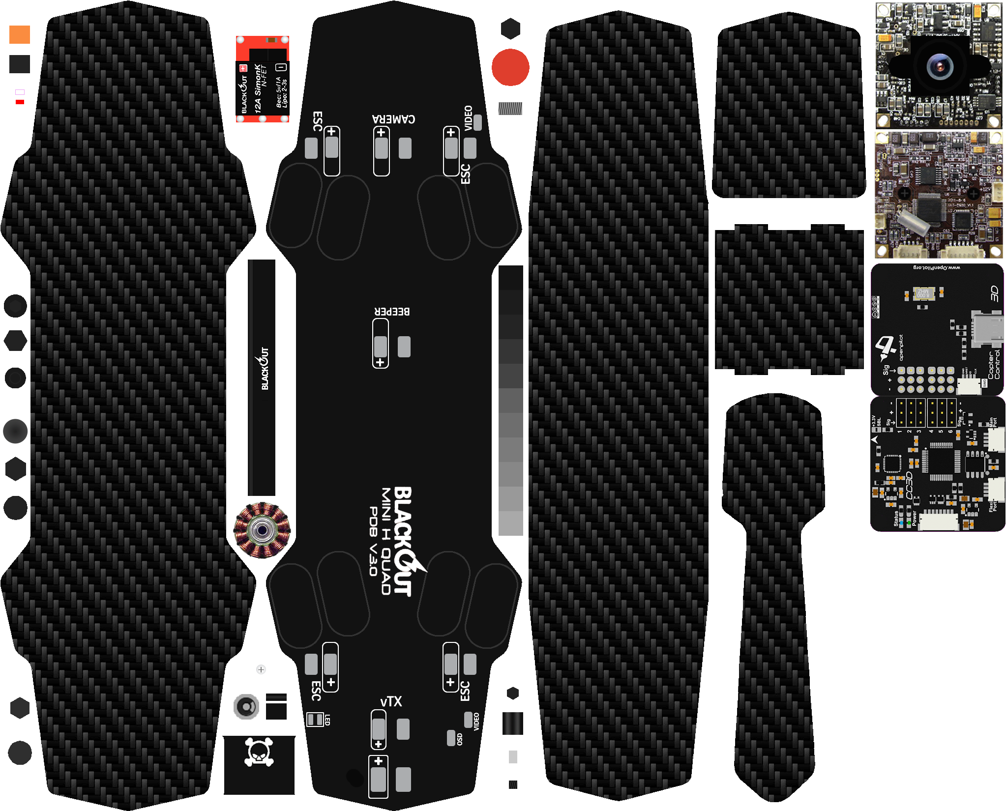 TEXTURE.PNG