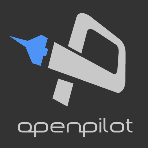 logo.jpg