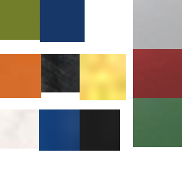 texture.jpg
