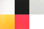 texture.jpg