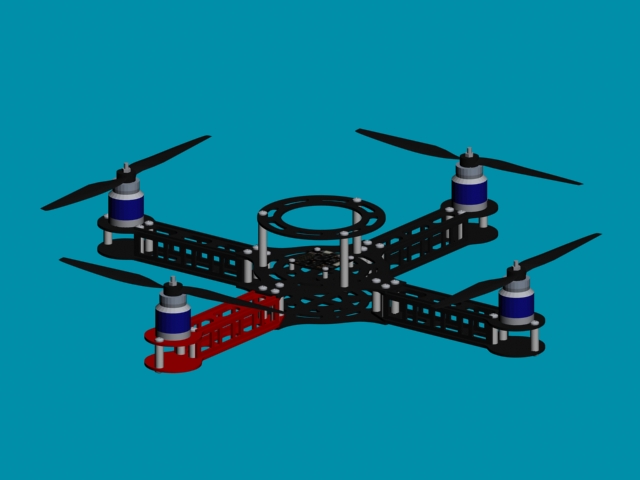 J14-Q_+.jpg
