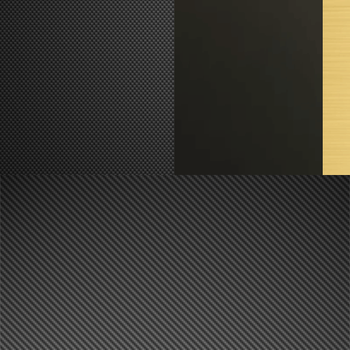 TEXTURE.PNG