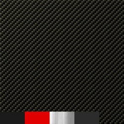TEXTURE.PNG