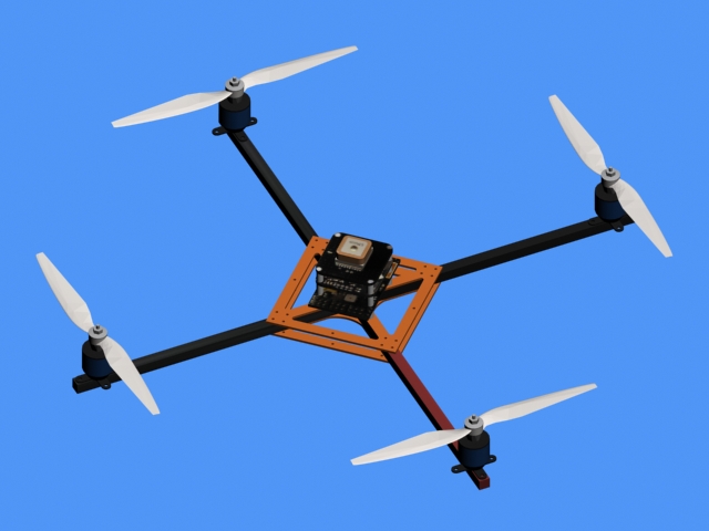 test_quad_+-old.jpg