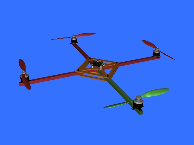 test_quad_+.jpg