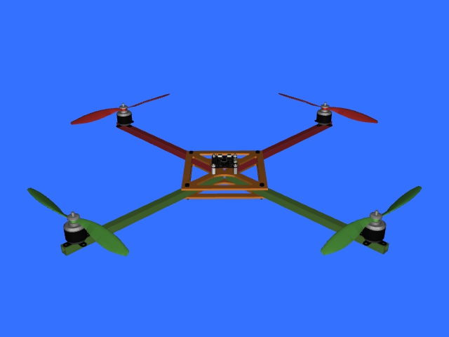 test_quad_X.jpg