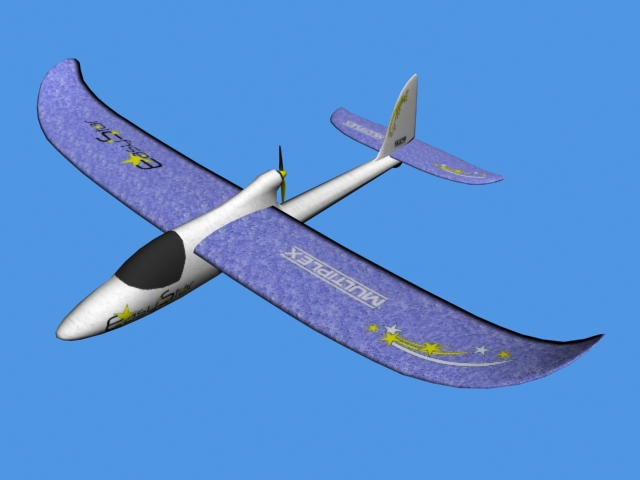 easystar.jpg