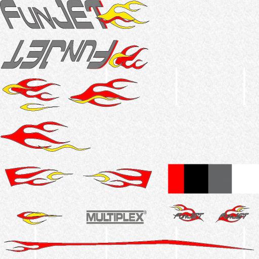 texture.jpg